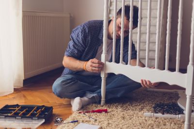 Reliable Service Delivery